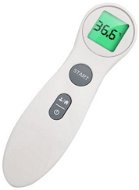 Thermometer Model 306 - Érintésmentes lázmérő