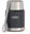 Food Flask 0.47L with Folding Spoon and Cup, Granite