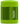 Kids' Food Flask 0.29L, Lime