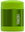 Kids' Food Flask 0.29L, Lime