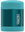 Children’s food thermos flask, 0.29 l, turquoise
