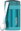 Kids' Food Flask with Spoon 0.47L, Turquoise