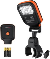 ThermoPro A100 Outdoor BBQ grill light with 10 LEDs - Grill Accessory