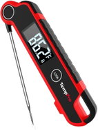 ThermoPro TP-620 - Kitchen Thermometer