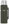 1.2L Military Green