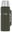 1.2L Military Green