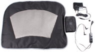 ThermoSoles&Gloves Thermo Seat elektricky vyhřívaný podsedák - Heating Pad