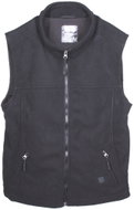 ThermoSoles&Gloves Thermo Vest XXL - Heated Vest