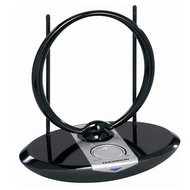 Thomson ANT537 - Indoor Antenna