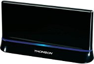 Thomson ANT1403 Zimmerantenne - Zimmerantenne