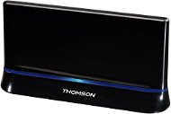 Thomson ANT1403 - TV antenna