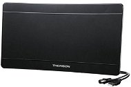 Thomson ANT1706 - TV-Antenne