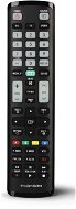 Thomson ROC1128SAM für Samsung TV - Fernbedienung