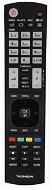 Thomson ROC1128LG for LG TV - Remote Control