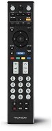 Thomson ROC1128SON for Sony TV - Remote Control
