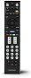 Thomson ROC1128SON for Sony TV - Remote Control