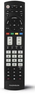 Thomson ROC1128PAN for Panasonic TV - Remote Control