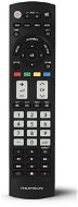 Thomson ROC1128PAN pro TV Panasonic - Dálkový ovladač