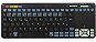 Thomson ROC3506 für TV LG DE - Tastatur