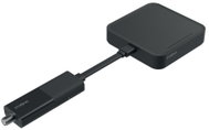 STRONG LEAP LIVE 427 | 4K GOOGLE TV - Multimedia Centre