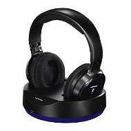 Thomson WHP6316BT - Vezeték nélküli fül-/fejhallgató