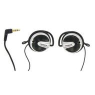 Thomson - Headphones