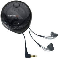 Thomson - Headphones