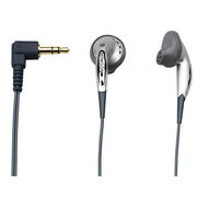 Thomson - Headphones