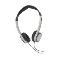 Thomson HED425N - Headphones