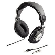 Thomson HED415N - Headphones