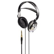Thomson HED441N TV - Headphones