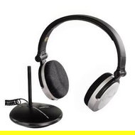 Thomson WHP370 - Wireless Headphones