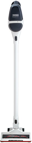 Thomas Quick Stick Ambition - Tyčový vysavač - Hlavní obrázek