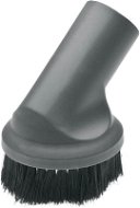 Thomas Upholstery Brush - Vacuum Cleaner Accessory