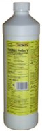 Thomas ProTex V - Cleansing Concentrate for Carpet Cleaning and Upholstery 1l - Vacuum Cleaner Accessory
