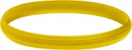 Thomas protective bumper, crooSer, yellow - Vacuum Cleaner Accessory