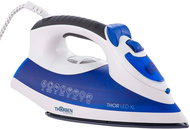 Napařovací žehlička Thor Led XL - Clothes Iron