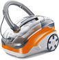 THOMAS Aqua + Pet & Family - Multipurpose Vacuum Cleaner