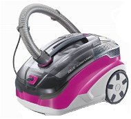 THOMAS AQUA+ ALLERGY & FAMILY - Multipurpose Vacuum Cleaner