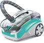 Multipurpose Vacuum Cleaner Thomas Multi Clean X10 Parquet - Víceúčelový vysavač