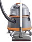 Thomas BOXER - Multipurpose Vacuum Cleaner