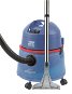 Thomas BRAVO 20 S Aquafilter - Multipurpose Vacuum Cleaner