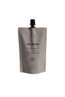 THREE WARRIORS Natural self-tanning lotion - refill - Self-tanning Cream