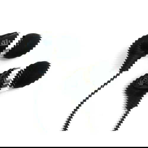 BrainWavz proAlpha - Earbuds - Main image