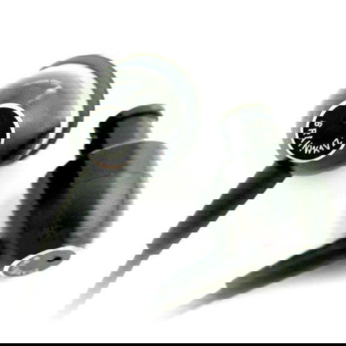 BrainWavz M5 - Earbuds - Main image