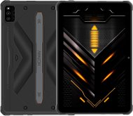 Hotwav R6 PRO 8 GB/128 GB oranžový - Tablet