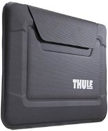 Thule Gauntlet 3.0 TGEE2250K 11" Black - Laptop Case