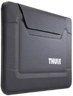 Thule Gauntlet 3,0 TGEE2251K 13 &quot;fekete - Laptop tok
