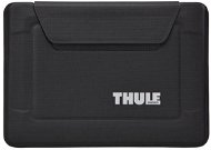 Thule Gauntlet 3.0, 12" fekete - Laptop tok