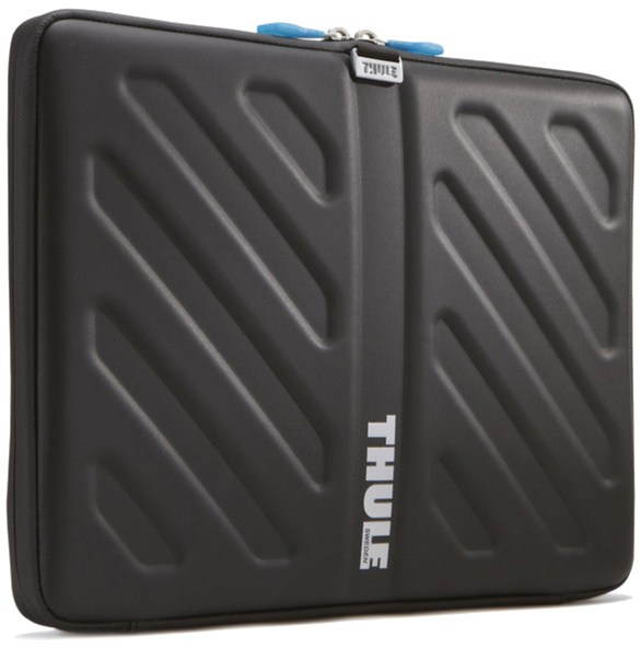 Thule Gauntlet TAS113 to 13